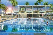 HomyLand 2 - can-ho-homyland-2-ho-boi