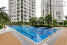 Đảo Kim Cương - Diamond Island - hkt9011.jpg