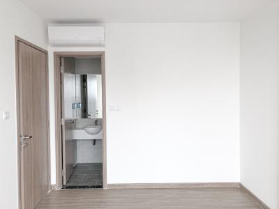 căn hộ Vinhomes Grand Park Căn hộ tầng 18 nội thất cơ bản Vinhomes Grand Park