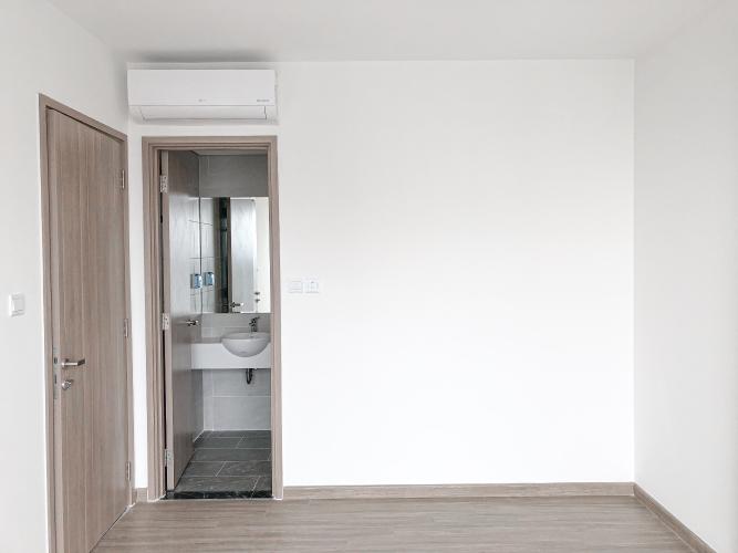 căn hộ Vinhomes Grand Park Căn hộ tầng 18 nội thất cơ bản Vinhomes Grand Park