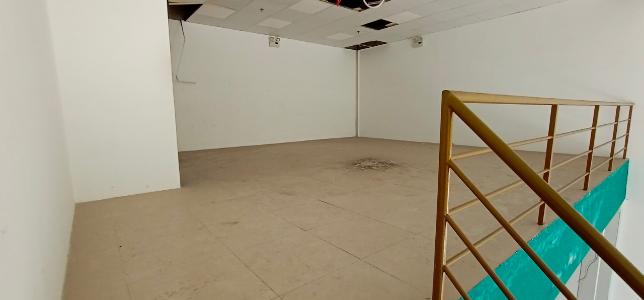 Shophouse Diamond Riverside, Quận 8 Shophouse Diamond Riverside view đại lộ, nội thất cơ bản.