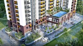 Minh Quốc Plaza - tien-ich-can-ho-minh-quoc-plaza.jpeg