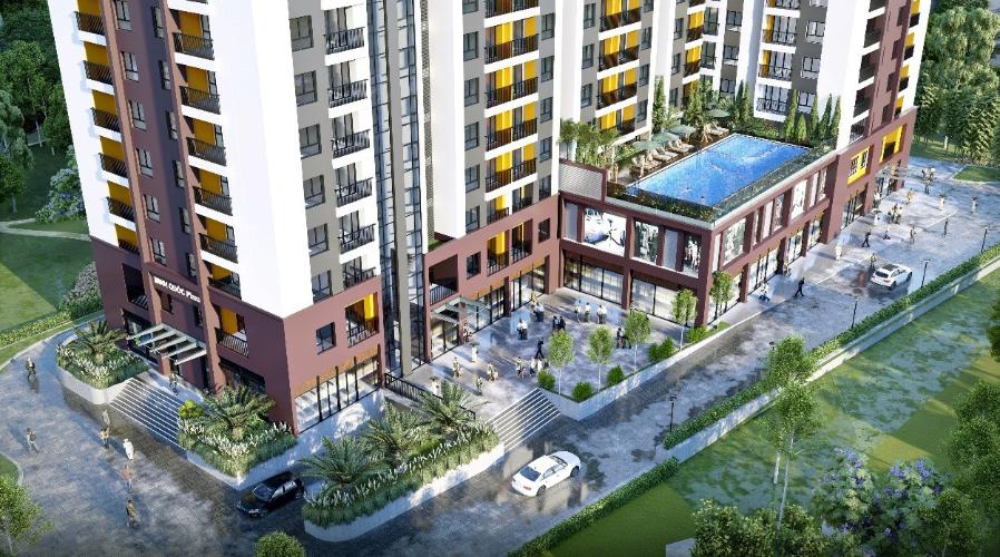 Minh Quốc Plaza - tien-ich-can-ho-minh-quoc-plaza.jpeg