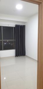 Bên trong căn hộ THE SUN AVENUE Bán căn hộ The Sun Avenue 1 phòng ngủ thuộc tầng trung, diện tích 51.4m2