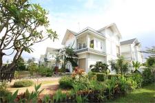 Nam Quang 1 - biet-thu-nam-quang-1-001.jpg