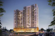 Aurora Residences - du-an-Aurora-Residences