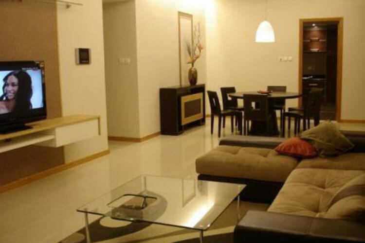 PN Techcons - mau-can-ho-PN-Techcons-phu-nhuan