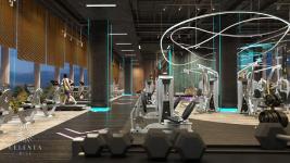 Celesta Rise - du-an-celesta-rise