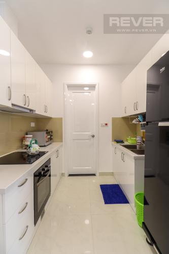 can-ho-saigon-mia Cho thuê căn hộ Saigon Mia 3PN, diện tích 76m2, đầy đủ nội thất, view đường 9A khu Trung Sơn