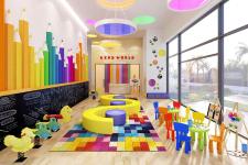 Luxcity - Tien-ich-du-an-Luxcity-Quan-7