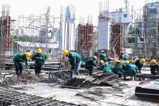 Masteri Millennium - tien-do-thi-cong-masteri-millennium