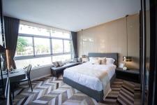 Him Lam Nam Khánh - mau-can-ho-Him-Lam-Nam-Khanh