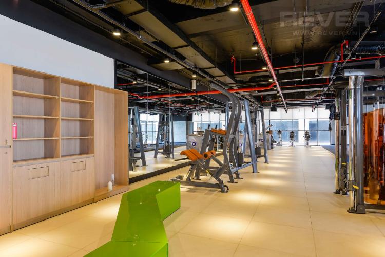 The Sun Avenue - hkt6896.jpg