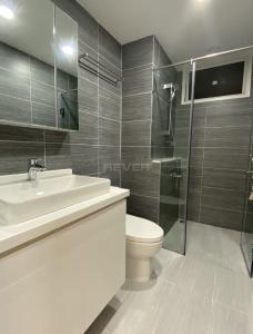 căn hộ Vista Verde  Bán căn Duplex tầng cao Vista Verde nội thất đầy đủ