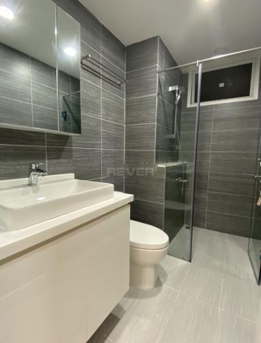 căn hộ Vista Verde  Bán căn Duplex tầng cao Vista Verde nội thất đầy đủ