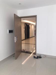 căn hộ Vinhomes Grand Parkvinhome Bán căn hộ tầng cao, view nội khu hồ bơi Vinhomes Grand Park