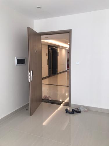 căn hộ Vinhomes Grand Parkvinhome Bán căn hộ tầng cao, view nội khu hồ bơi Vinhomes Grand Park