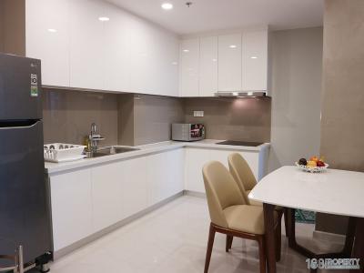  A07.02 Masteri An Phú