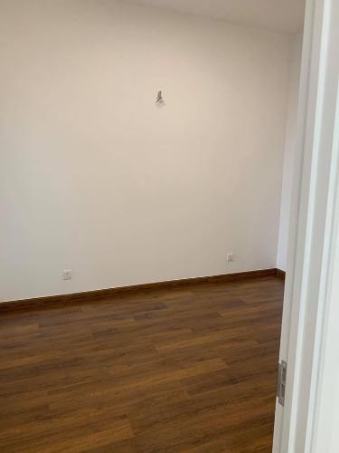 90356686_1386275954890364_2362429164683788288_n Bán căn hộ Saigon Mia 2PN, diện tích 67m2, nội thất cơ bản, có ban công thông thoáng