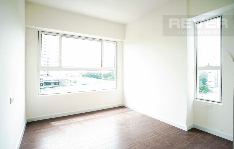 Phòng Ngủ 1 Cho thuê căn hộ Sunrise Riverside 3PN, diện tích 83m2, nội thất cơ bản, hướng Đông đón gió