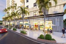 Minh Quốc Plaza - khu-thuong-mai-du-an-minh-quoc-plaza.jpg