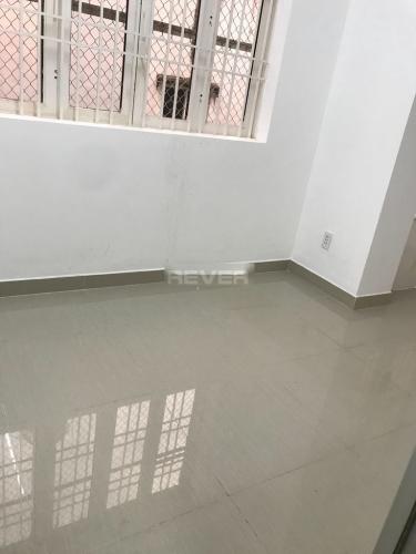 Nhà phố hẻm Huỳnh Văn Bánh, Phú Nhuận  Nhà phố 40m2 hẻm đường Huỳnh Văn Bánh, nội thất cơ bản