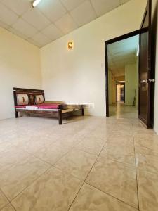 Căn hộ chung cư Hiệp Bình Chánh, Thủ Đức Căn hộ chung cư Hiệp Bình Chánh tầng 05 nội thất cơ bản