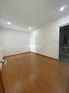 Căn hộ Orchid Park, Nhà Bè Căn hộ Orchid Park hướng Đông Bắc, view thoáng mát.