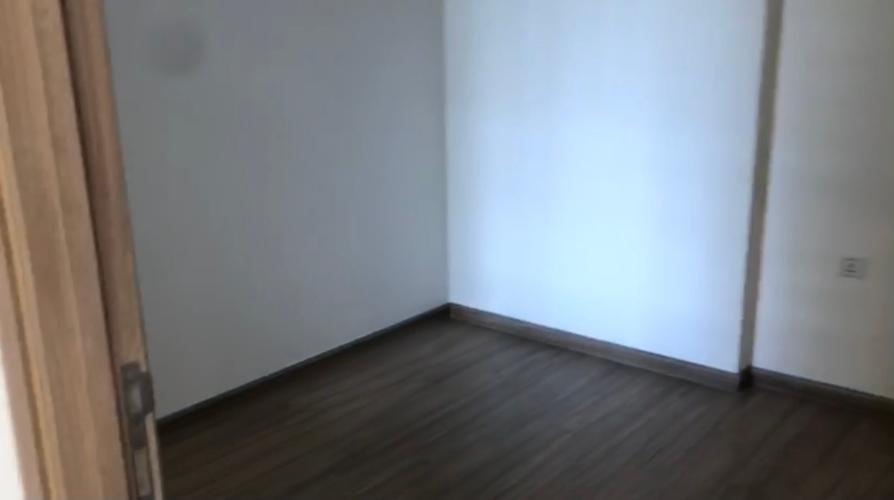 Phòng ngủ Vinhomes Grand Park Quận 9 Căn hộ Vinhomes Grand Park tầng cao, view nội khu quang đãng.