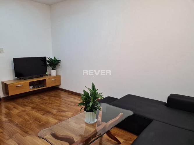 căn hộ Sky Garden quận 7 Căn hộ tầng 09 hướng Bắc Sky Garden, đầy đủ nội thất