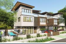 SwanBay Garden Villas - mau-biet-thu-don-lap-home-4