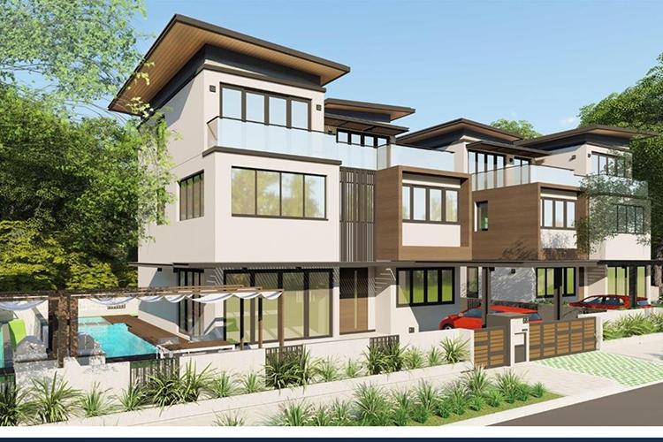 SwanBay Garden Villas - mau-biet-thu-don-lap-home-4