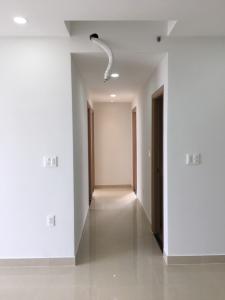 Bên trong Jamona Heights Căn hộ Jamona Heights nội thất cơ bản, view thoáng mát.