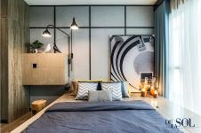 De La Sol - nha-mau-du-an-De-La-Sol-quan-4