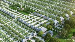 Sala Garden - Phoi-canh-Sala-Garden-Hoa-vien-nghia-trang-5-sao