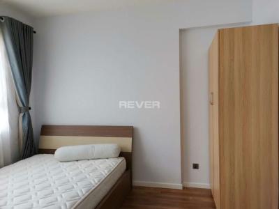 Căn hộ The Park Residence, Nhà Bè Căn hộ The Park Residence đầy đủ nội thất, 3 phòng ngủ.