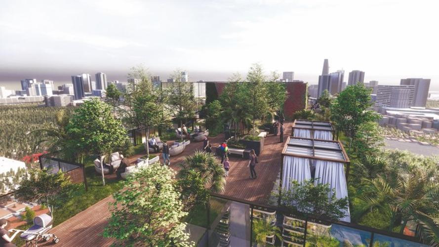 Sunshine Horizon - du-an-sunshine-horizon-017.jpg