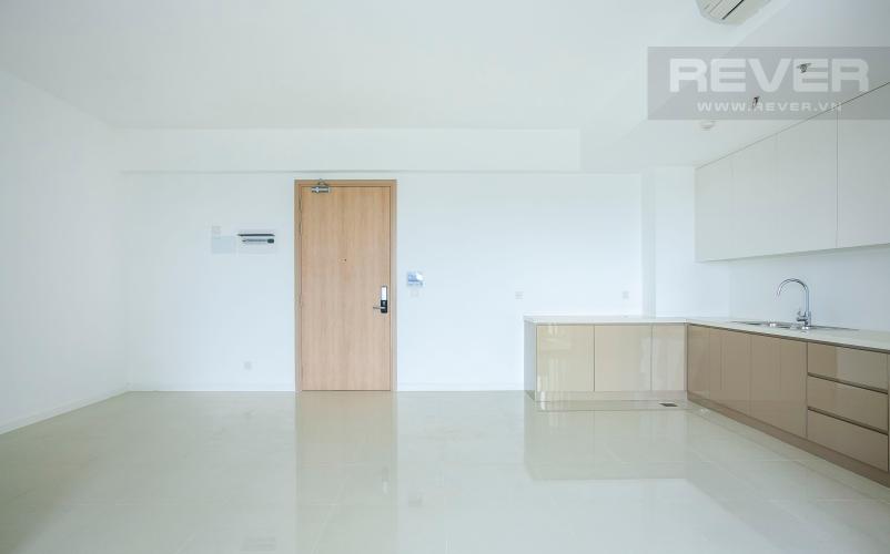 Tổng Quan Căn hộ Estella Heights 2 phòng ngủ tầng trung tòa T2 mới bàn giao