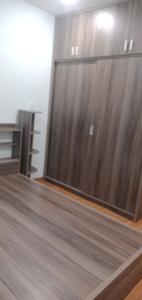 Căn hộ Cityland Park Hills, Gò Vấp Căn hộ Cityland Park Hills tầng trung ban công rộng, view thoáng mát.