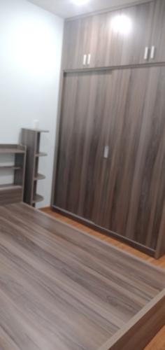 Căn hộ Cityland Park Hills, Gò Vấp Căn hộ Cityland Park Hills tầng trung ban công rộng, view thoáng mát.