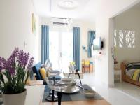 Rubi Homes - 20160617141826-912a.jpg