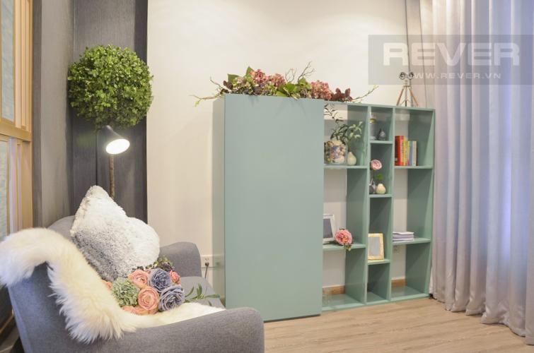 vcp-10.jpg Bán căn hộ Vinhomes Central Park tầng cao, 3PN, đầy đủ nội thất