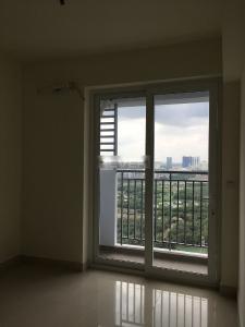 Căn hộ The Park Residence, Nhà Bè Căn hộ The Park Residence tầng cao, view thành phố sầm uất.