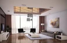 Sovrano Plaza - mau-can-ho-khu-can-ho-Sovrano-Plaza