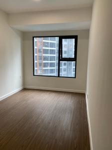 Căn hộ Safira Khang Điền, Quận 9 Căn hộ Safira Khang Điền view nội khu thoáng mát, 2 phòng ngủ.