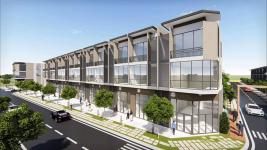 Pax Residence - phoi-canh-nha-pho-pax-residence.jpg