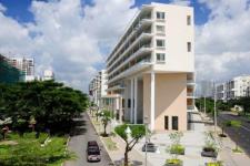 Garden Plaza - can-ho-Garden-Plaza-1