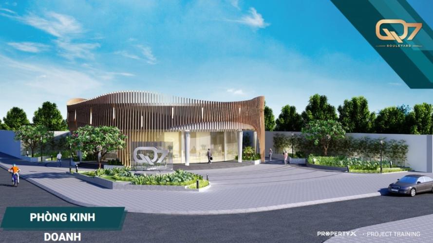 Q7 Boulevard - sanhdonq7boulevard.jpg