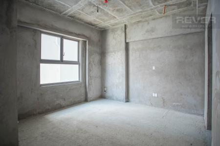 Căn hộ SAIGON SOUTH RESIDENCE bàn giao thô Bán căn hộ Saigon South Residence 2PN, diện tích 71m2, view nội khu, bàn giao thô