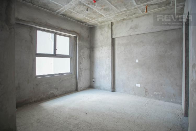 Căn hộ SAIGON SOUTH RESIDENCE bàn giao thô Bán căn hộ Saigon South Residence 2PN, diện tích 71m2, view nội khu, bàn giao thô